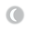 Symbol měsíce (planetární barva).svg