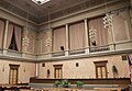 Moravian Provincial Diet - Assembly hall 03.jpg