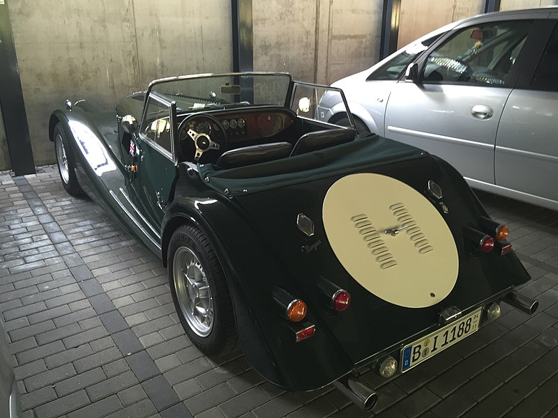 File:Morgan 8 2.jpg