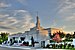 Mormon Temple Edmonton Alberta Canada 01.jpg