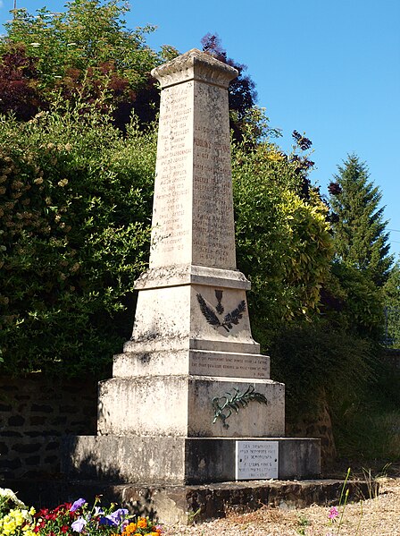 Fichier:Moulins-sur-Ouanne-FR-89-monument aux morts-11.jpg