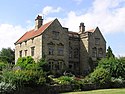 MoultonManor (HughMortimer) augustus 2006.jpg