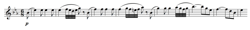 File:Mozart Klavierkonzert Nr. 22 KV 482, 3. Satz.png