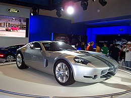 Mtlautoshow2007.jpg