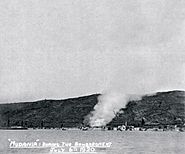 Mudanya July 1920 (1)
