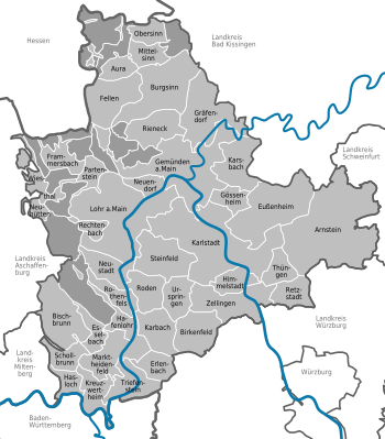 Municipalities in MSP.svg