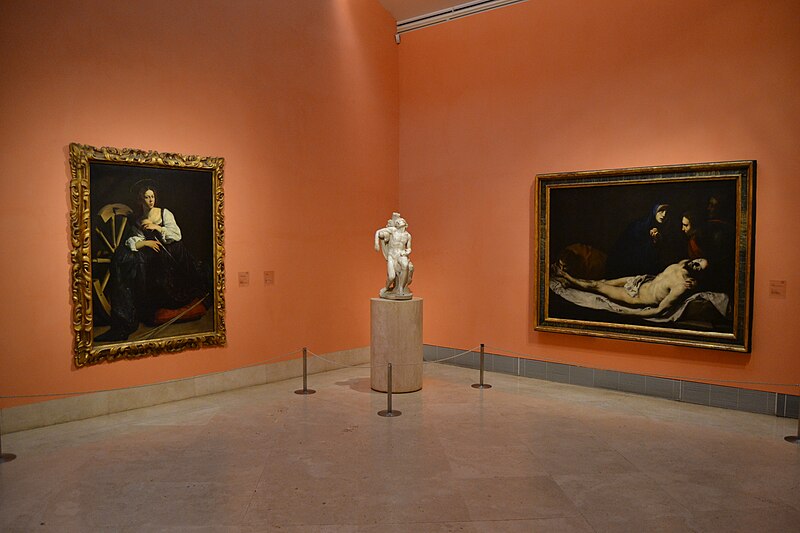 File:Museo Thyssen (25854696196).jpg