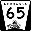 File:N-65.svg