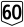 N59 highway