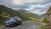 Миниатюра для Файл:N71 road, County Kerry 02.jpg