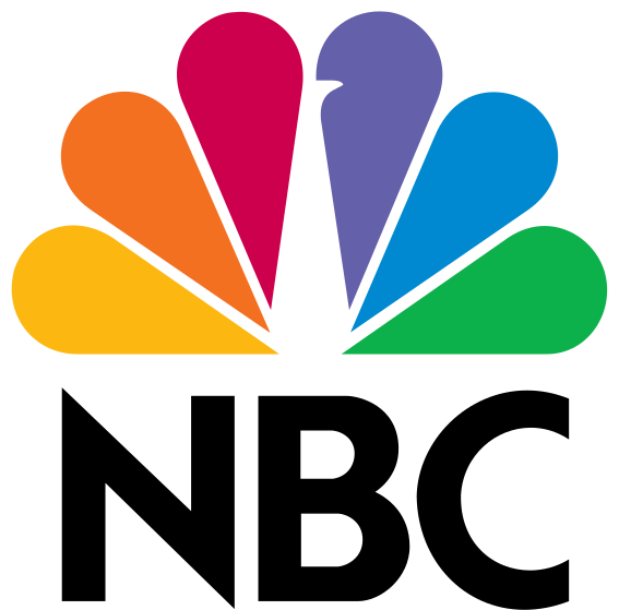 File:5-tv.svg - Wikipedia