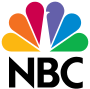 NBC logo.svg