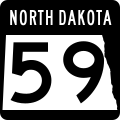 ND-59 (2015).svg