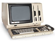 A 1982 NEC APC microcomputer NEC APC.jpg