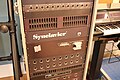 NED Synclavier PSMT, MIM PHX