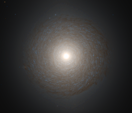 NGC 1387