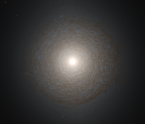 NGC 1387