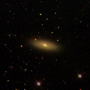 NGC 1541 [1]