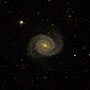 Thumbnail for NGC 165