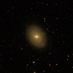 NGC 364