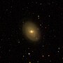 Thumbnail for NGC 364