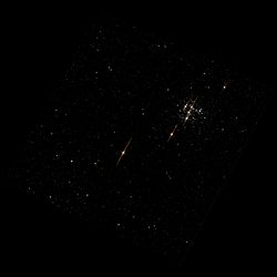 NGC376-hst-R814GB555.jpg