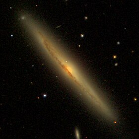 NGC4256 - SDSS DR14.jpg