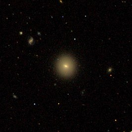 NGC 4308