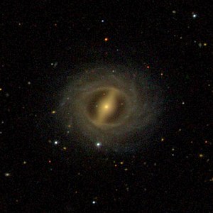 NGC5335 - SDSS DR14.jpg