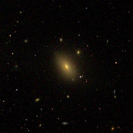 NGC 5717