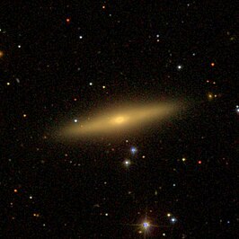 NGC 6010