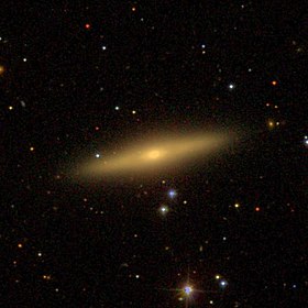 NGC6010 - SDSS DR14.jpg