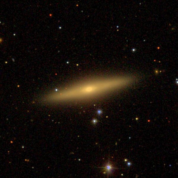 File:NGC6010 - SDSS DR14.jpg