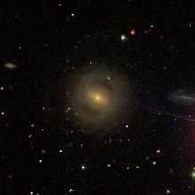 NGC6385 - SDSS DR14.jpg