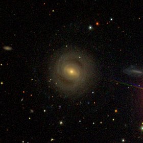 NGC6385 - SDSS DR14.jpg