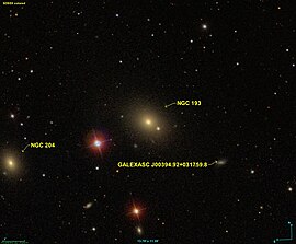 NGC 0193 SDSS.jpg
