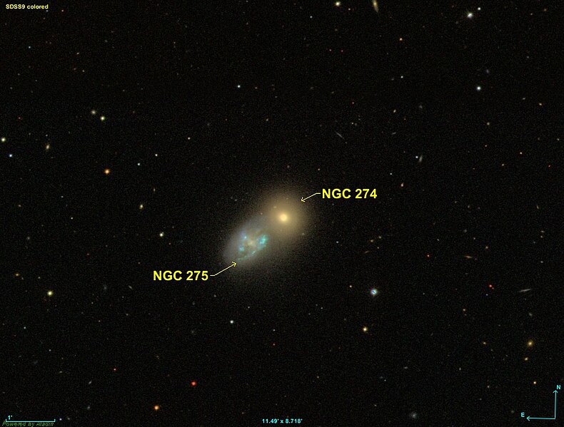 File:NGC 0274 SDSS.jpg