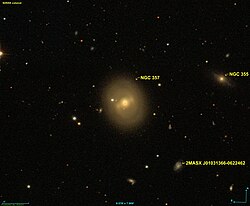 NGC 0357 SDSS.jpg