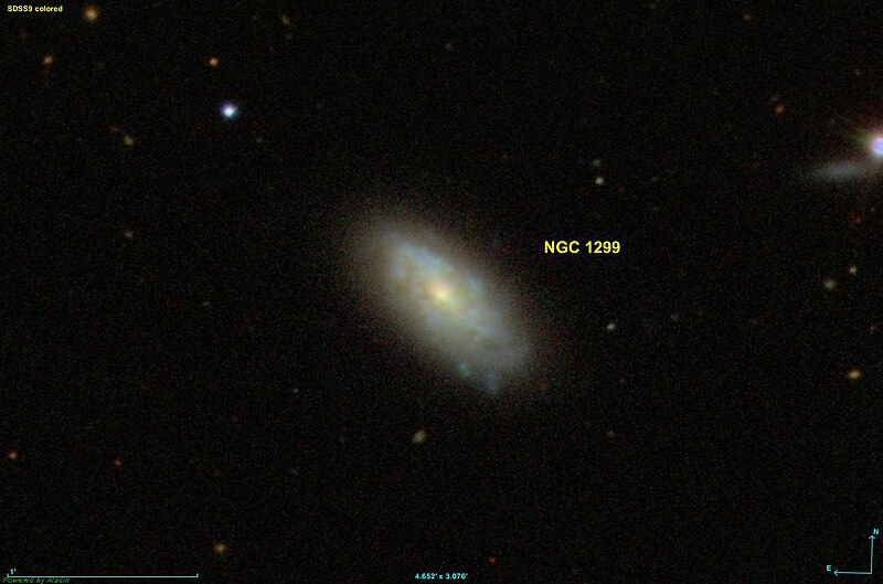 File:NGC 1299 SDSS.jpg