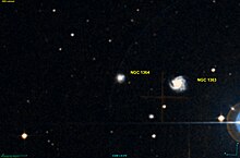 NGC 1364 DSS.jpg