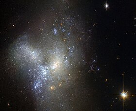 NGC 1487 HST.jpg