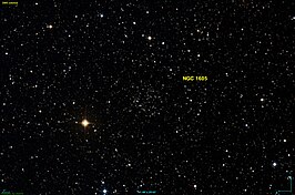 NGC 1605