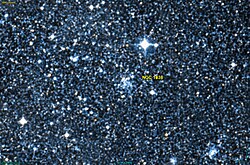 NGC 1838 DSS.jpg