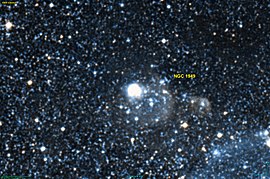 NGC 1949 DSS.jpg