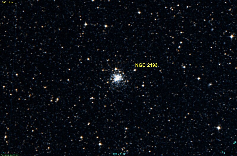 File:NGC 2193 DSS.jpg