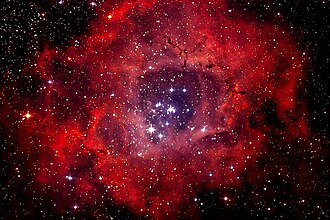 330px-NGC_2244_Rosette_Nebula.jpg