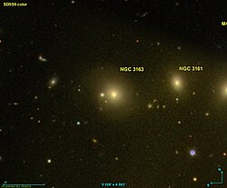 NGC 3163