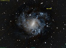 NGC 5068 PanS.jpg