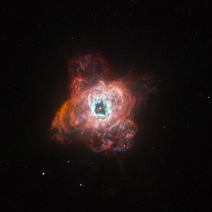 NGC 5315HSTfull.jpg