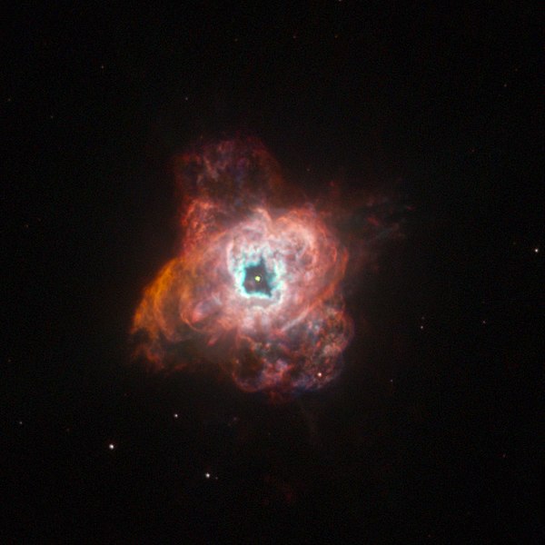 File:NGC 5315HSTfull.jpg